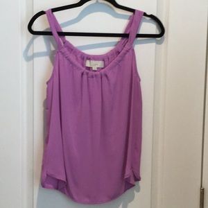 LOFT Camisole
